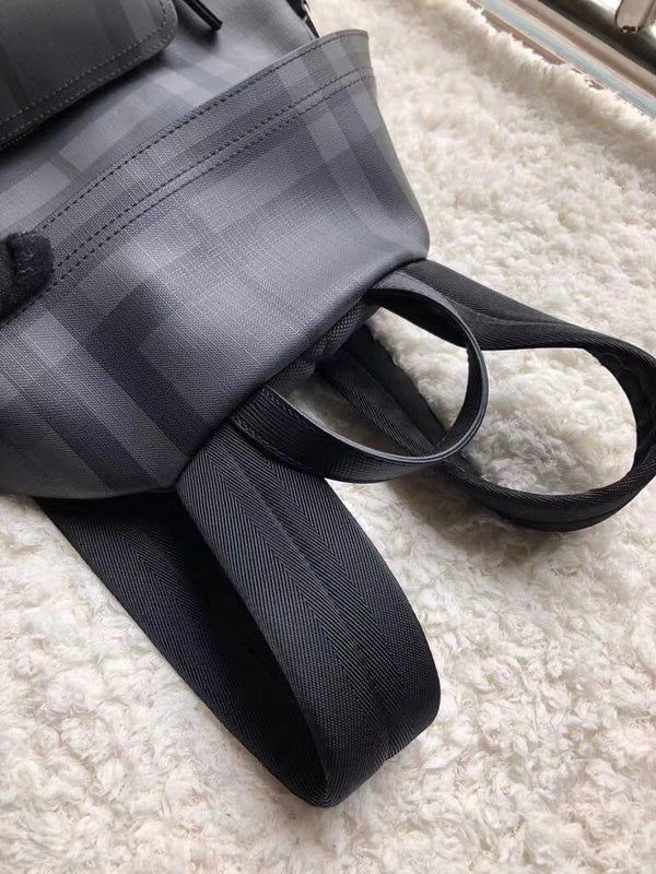 Luxe Touch Fashion -BBR Bags - 1014