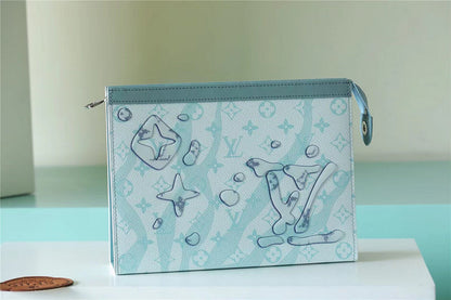 Rezaus Fashion LTB-bags - 10541