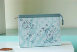 Rezaus Fashion LTB-bags - 10541