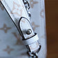 Luxe Touch Fashion LTB-bags - 8443