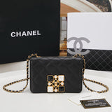 LTB - Luxe Touch Bags - 527