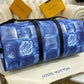 Luxe Touch Bags 

 - LTB Bags - 3179