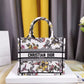 LTB - Luxe Touch Bags - 1876