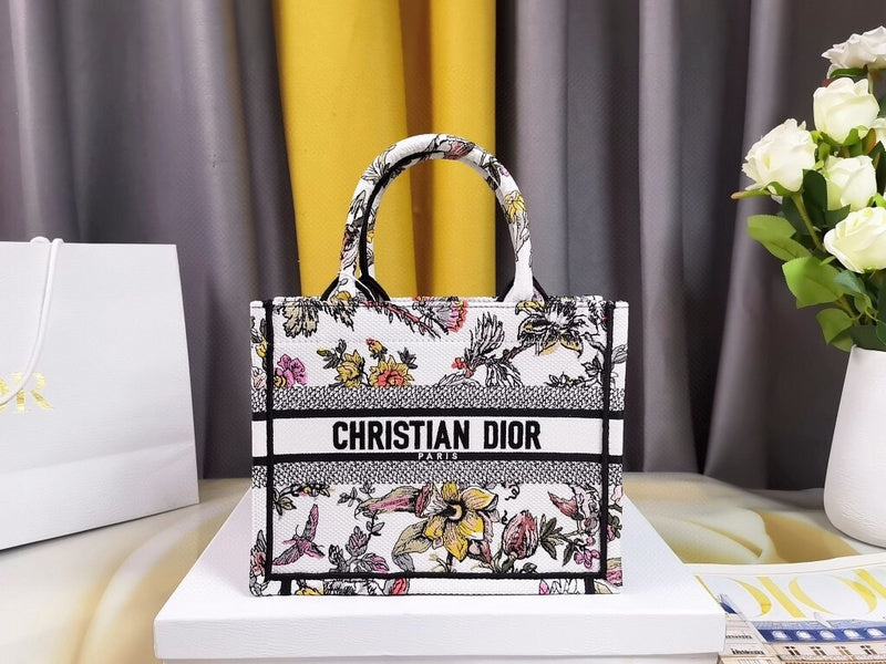 LTB - Luxe Touch Bags - 1876
