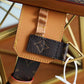 Luxe Touch Fashion LTB-bags - 9179