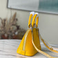 Fashion LTB-bags - 5198
