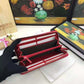 Luxe Touch Bags - Luxe Touch Bags - 687