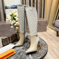 Luxe Touch Bags 

 - LTB Women Shoes - 892
