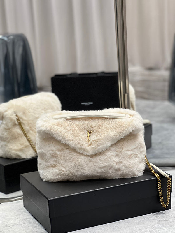 LTB - SLY Bags 416