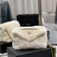 Luxe Touch - SLY Bags 416