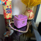 Luxe Touch Bags 

 -  Bags - 3146