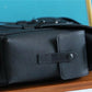 Luxe Touch Fashion LTB-bags - 10274