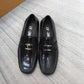 Luxe Touch Bags 

 - LTB Men Shoes - 1350
