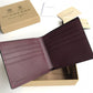 Luxe Touch Bags Fashion -BBR Bags - 1356
