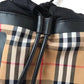 LTB Fashion -BBR Bags - 1303