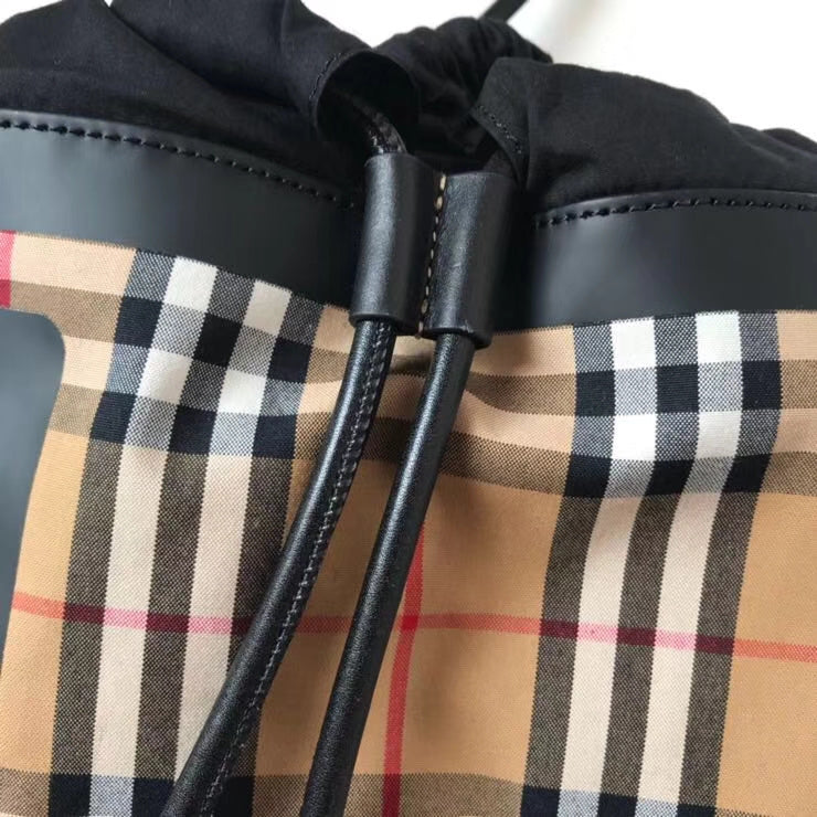 LTB Fashion -BBR Bags - 1303