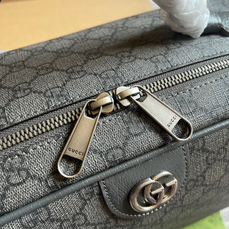 LTB - GG Bags - 326