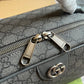 LTB - GG Bags - 326