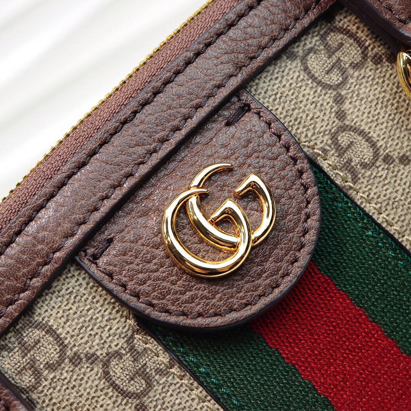 Luxe Touch Bags 

 - LTB Bags - 808