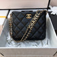 Luxe Touch Bags 

 -  Bags - 3070