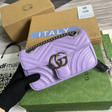 LTB - GG Bags - 1018