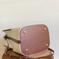 LTB Fashion -BBR Bags - 446