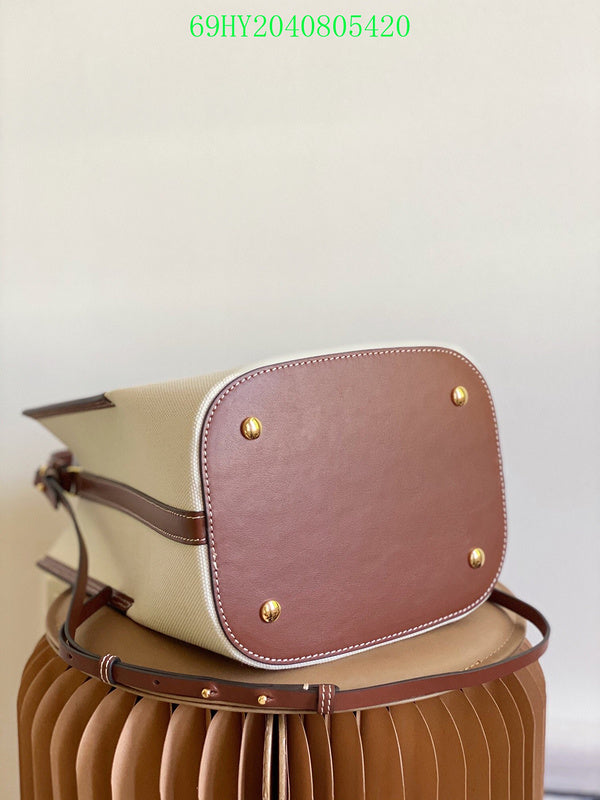 Luxe Touch Bags Fashion -BBR Bags - 446
