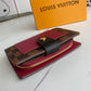 Fashion LTB-bags - 2832