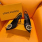 Luxe Touch Bags -  Women Shoes - 260