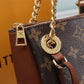 Fashion LTB-bags - 3761