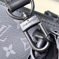Fashion LTB-bags - 4679
