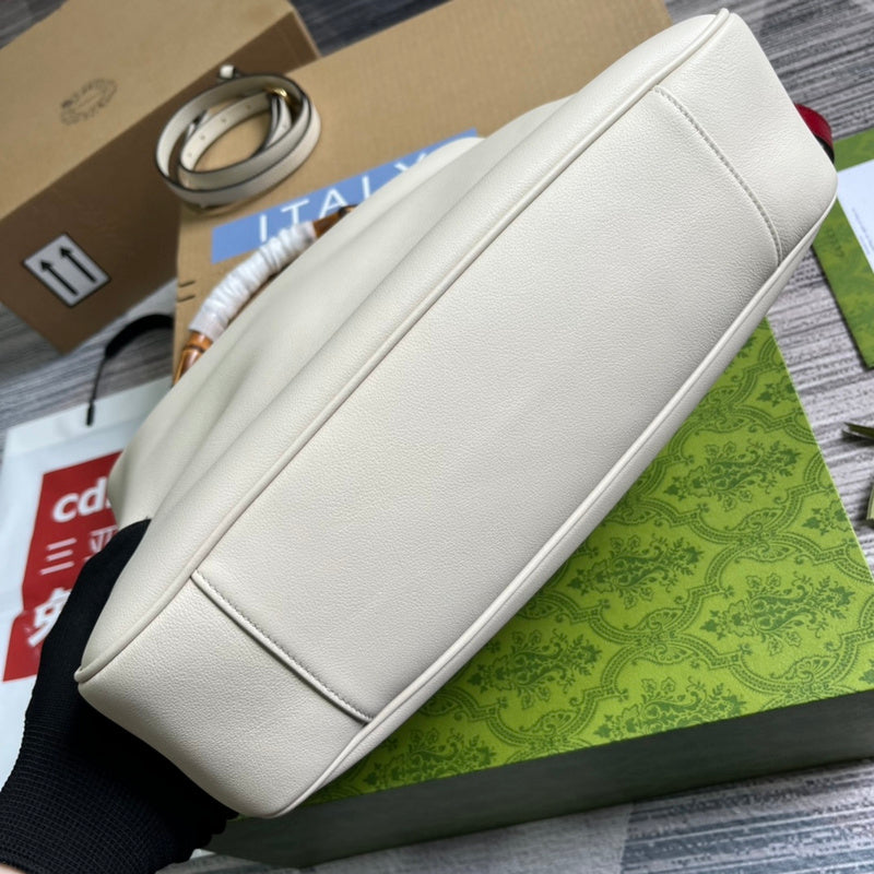 LTB - GG Bags - 391