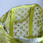 Luxe Touch Fashion LTB-bags - 11310