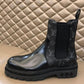 Luxe Touch Bags -  Men Shoes - 1669