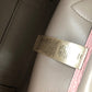 LTB Fashion -BBR Bags - 1116