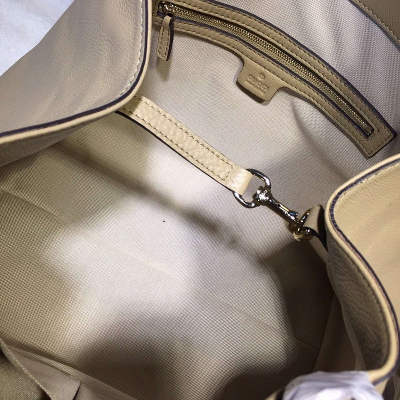 Luxe Touch Bags - Luxe Touch Bags - 1233