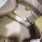 Luxe Touch Bags 

 - LTB Bags - 1233