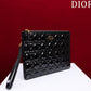 LTB - Luxe Touch Bags - 777
