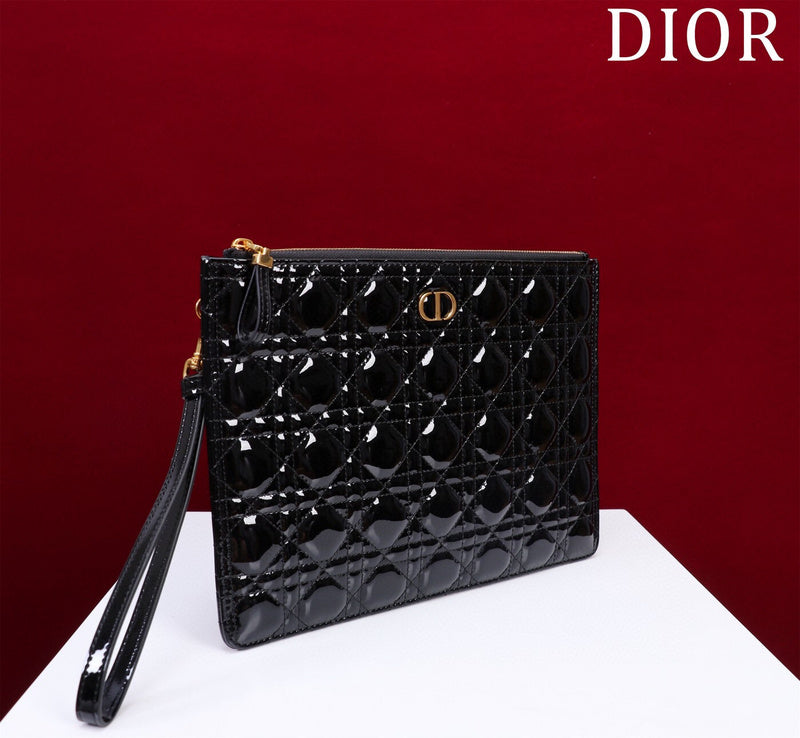 LTB - Luxe Touch Bags - 777