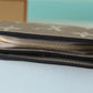 Luxe Touch Fashion LTB-bags - 8764