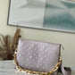 Fashion LTB-bags - 4636