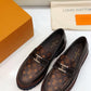 Luxe Touch Bags -  Men Shoes - 1125