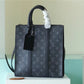Luxe Touch Fashion LTB-bags - 10027