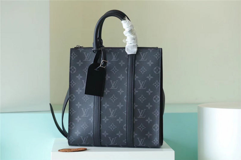 Luxe Touch Fashion LTB-bags - 10027