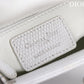 LTB - Luxe Touch Bags - 1337