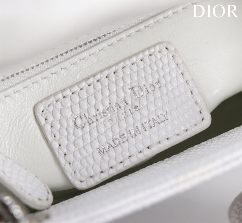 LTB - Luxe Touch Bags - 1337