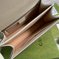 LTB - GG Bags - 2106