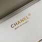 Luxe Touch Bags 

 -  Bags - 3345