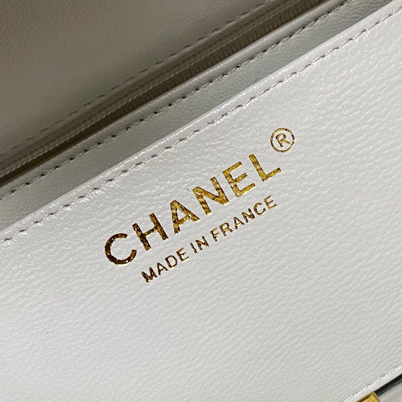 Luxe Touch Bags 

 -  Bags - 3345