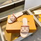 Luxe Touch Bags 

 - LTB Women Shoes - 039